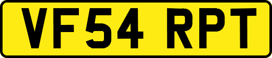 VF54RPT