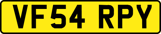 VF54RPY