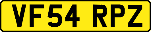 VF54RPZ