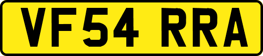 VF54RRA