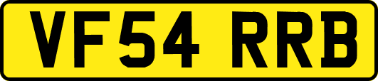 VF54RRB