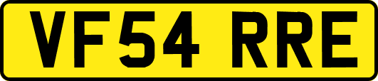 VF54RRE