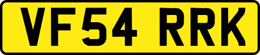 VF54RRK