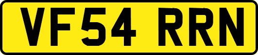 VF54RRN