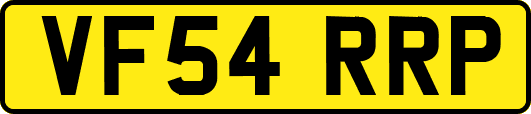 VF54RRP