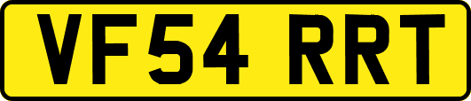 VF54RRT