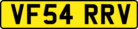 VF54RRV