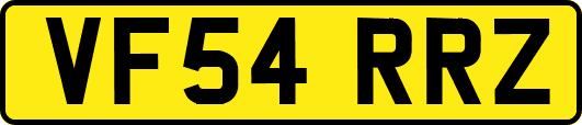 VF54RRZ
