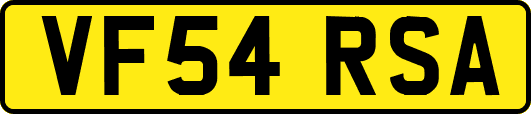 VF54RSA