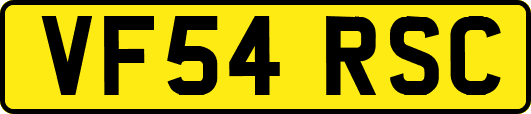 VF54RSC