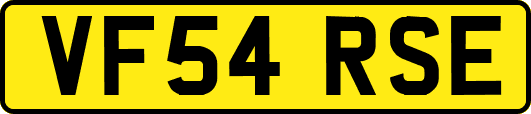 VF54RSE