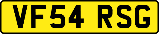 VF54RSG