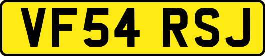 VF54RSJ