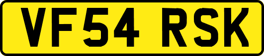 VF54RSK