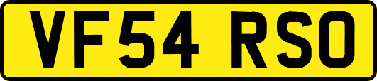 VF54RSO