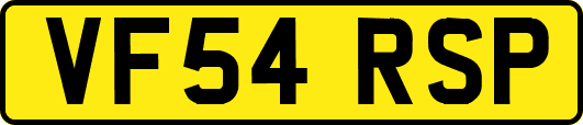 VF54RSP