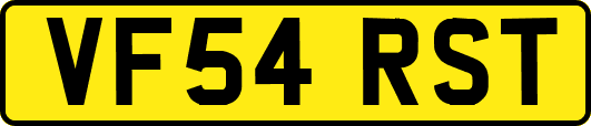 VF54RST