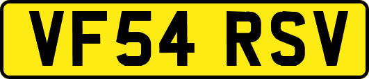 VF54RSV