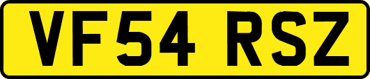 VF54RSZ