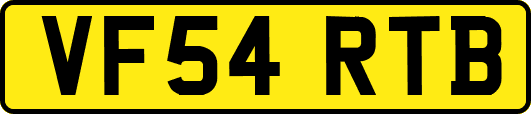 VF54RTB