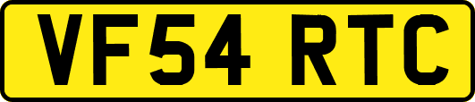 VF54RTC