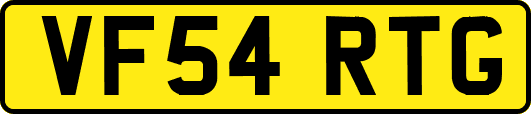 VF54RTG