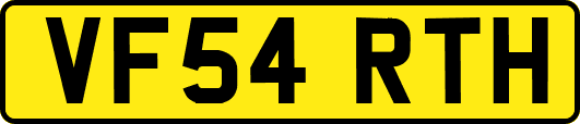 VF54RTH