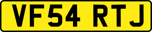 VF54RTJ