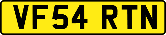 VF54RTN