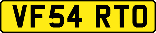 VF54RTO