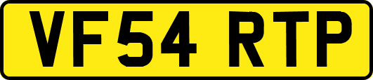 VF54RTP