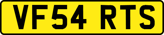 VF54RTS