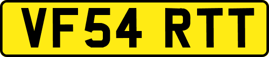 VF54RTT
