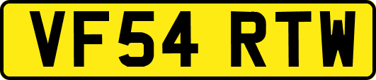 VF54RTW