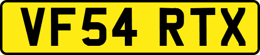 VF54RTX