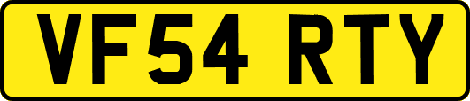 VF54RTY