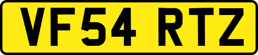 VF54RTZ