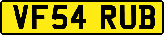 VF54RUB