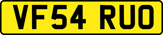 VF54RUO