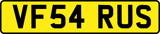VF54RUS