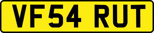 VF54RUT
