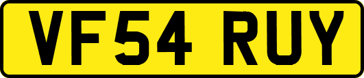 VF54RUY