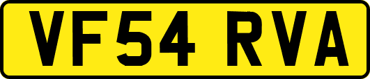 VF54RVA