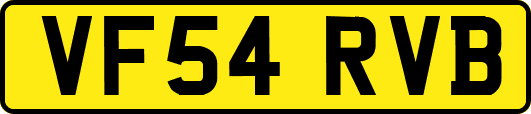 VF54RVB