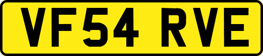 VF54RVE