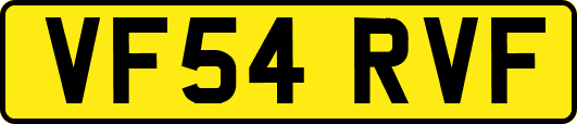 VF54RVF