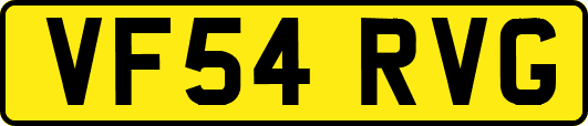 VF54RVG