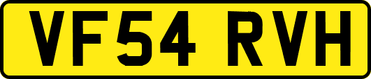 VF54RVH