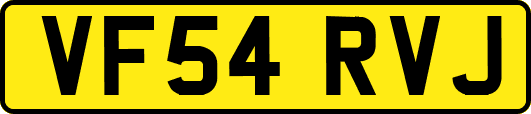 VF54RVJ