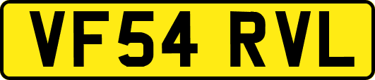VF54RVL